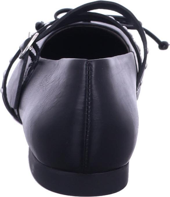 Actual product image Paul Green Ballerinas (42.5)