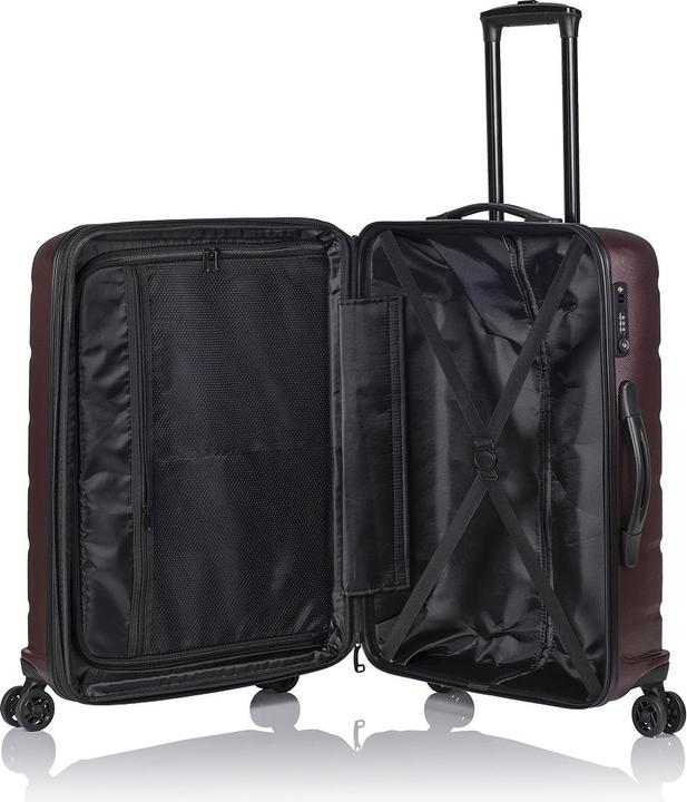 Produktbild Clipper by Pack Easy Peru (83 l)