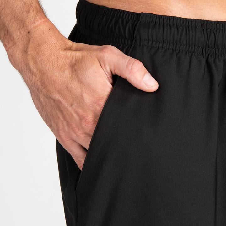 Image du produit Domyos NEW FST 100 (M)