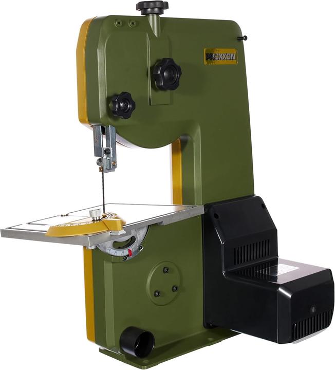 Produktbild Proxxon Bandsägemaschine MBS 240