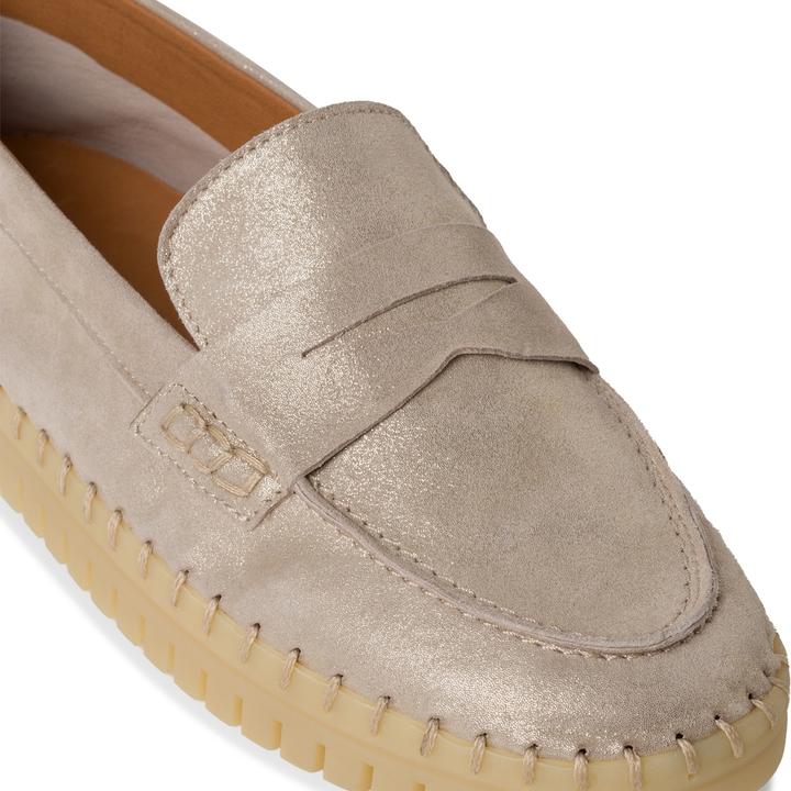 Produktbild Tamaris Slipper (41)