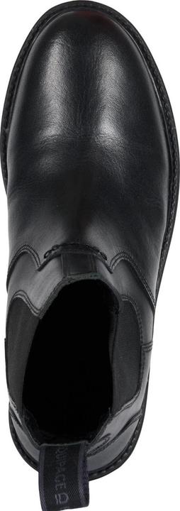 Produktbild Equipage Ariba (35)