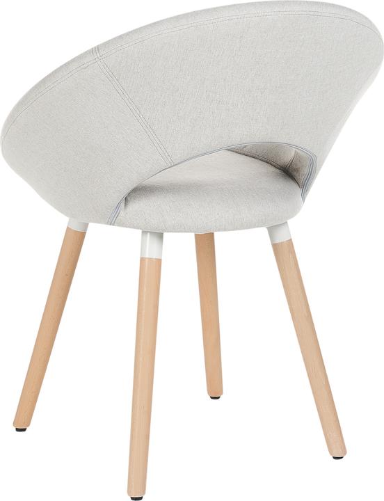 Actual product image Beliani Roslyn