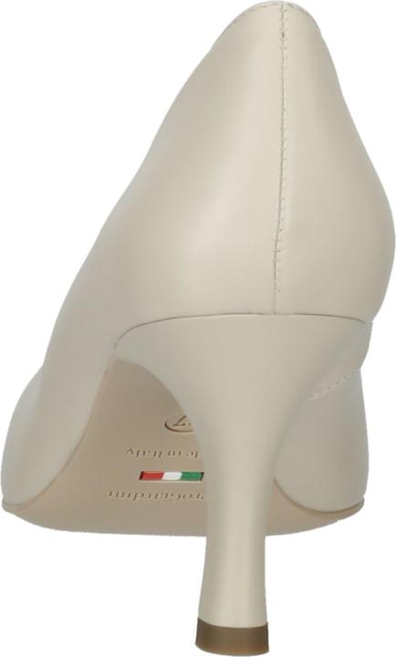 Actual product image Nero Giardini Pumps (37)