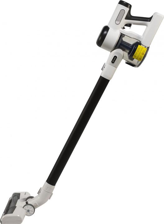 Actual product image Tineco Pure One X Tango