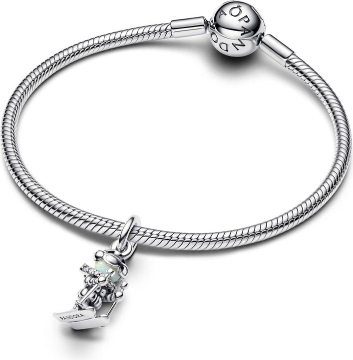 Immagine prodotto Pandora Charm (Argento 925)