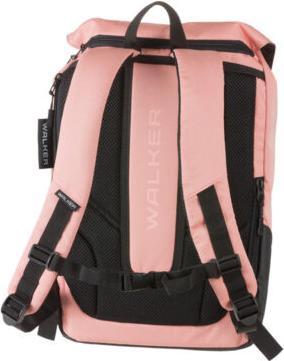 Image du produit Walker Sac à dos Sol Concept Flamingo (25 l)