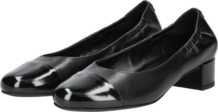 Actual product image Högl Pumps (37.5)