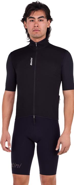 Image du produit Santini Wind- und Regen-Weste MAGIC Unisex (M)