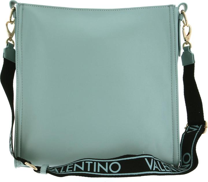 Immagine prodotto Valentino Avern Hobo Bag