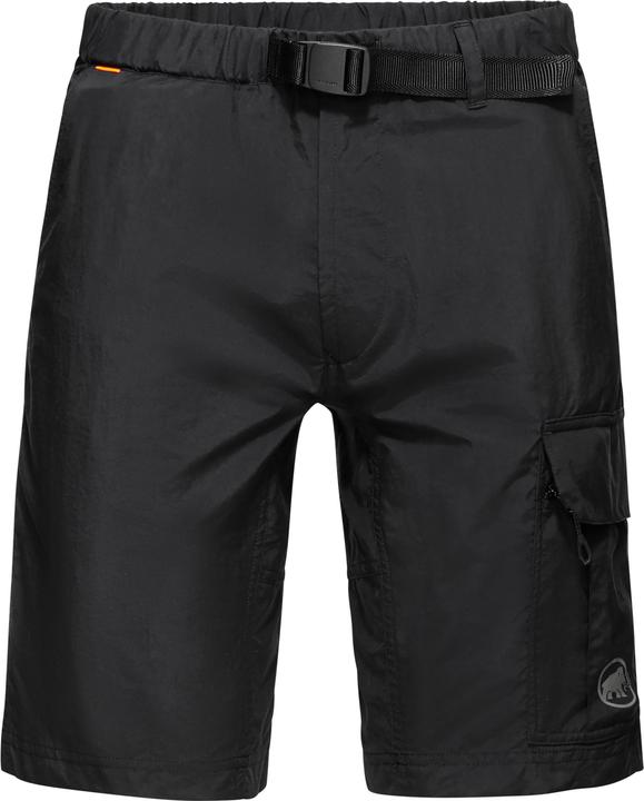 Immagine prodotto Mammut Hiking Cargo Shorts Men (L)