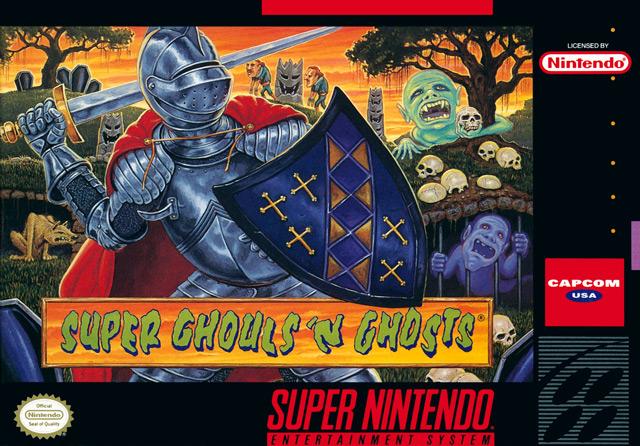 Produktbild Nintendo Classic Mini