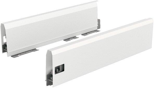 Image du produit Hettich Système de châssis ArciTech, blanc
