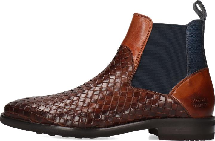 Actual product image Melvin & Hamilton Brad 9 (42)