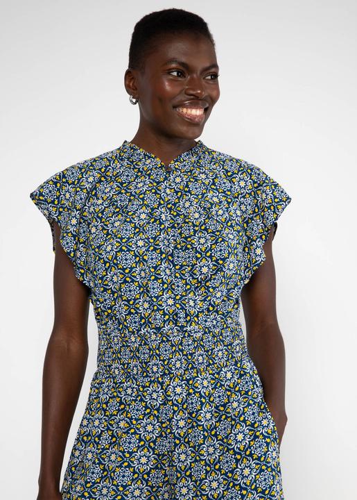 Produktbild Blutsgeschwister Love's Lightest Wings (M)