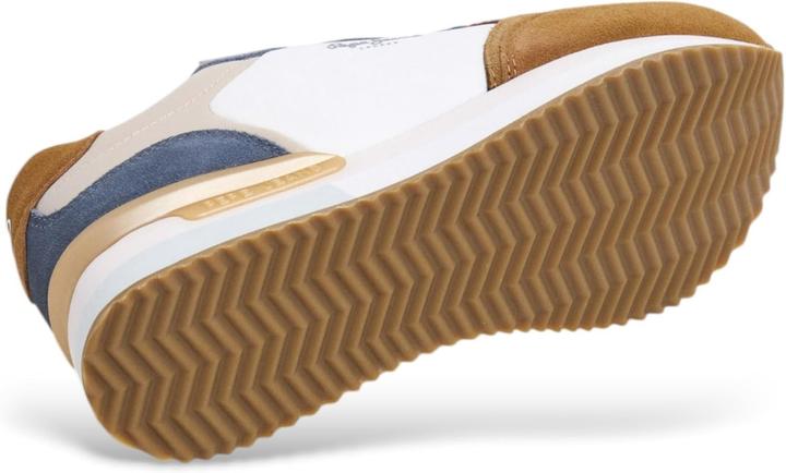 Image du produit Pepe Jeans Rusper Class - 65667 (40)