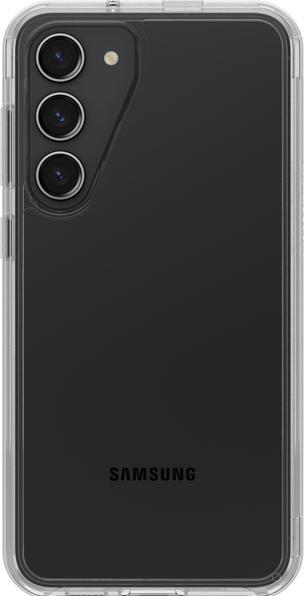 Actual product image OtterBox Symmetry (Samsung Galaxy S23+)