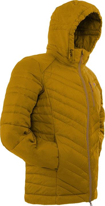 Produktbild Grüezi Bag Lightful DownWool (S)