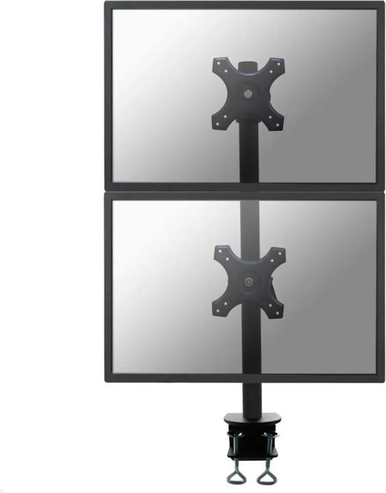 Image du produit Neomounts Fpma-D700dv (Tables, 27", 12 kg)