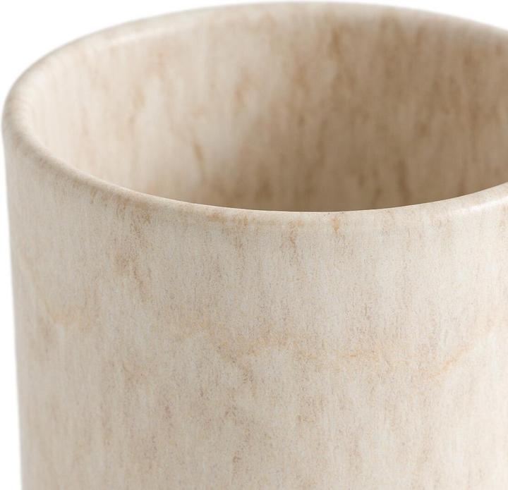 Image du produit AM.PM Rusty (2x)