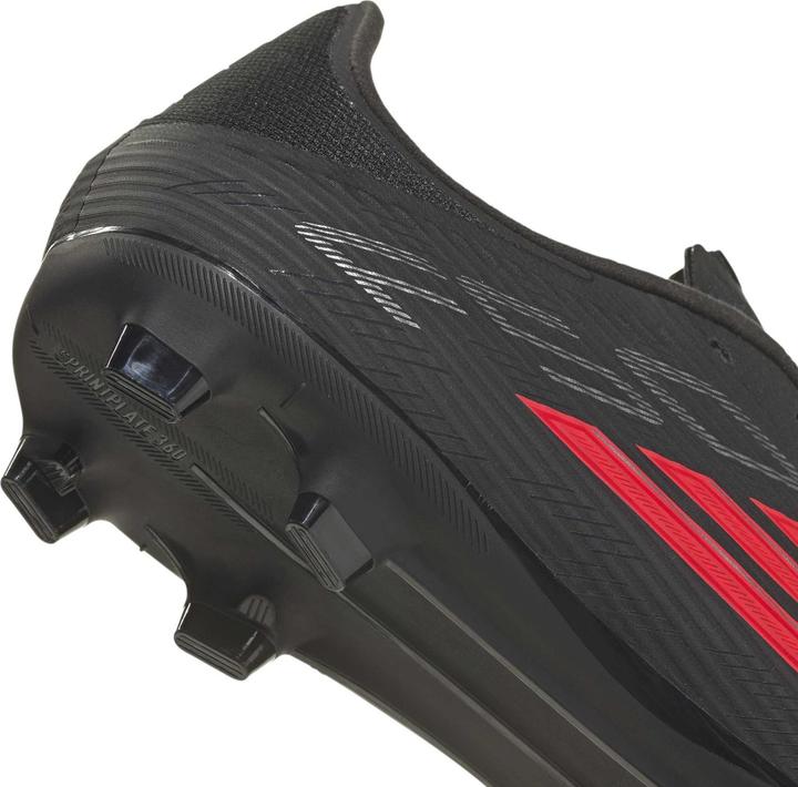 Actual product image adidas F50 League FG/MG (44 2/3)