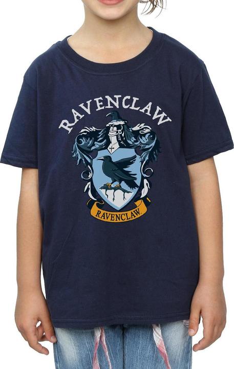 Produktbild TShirt Mädchen (152, 158)