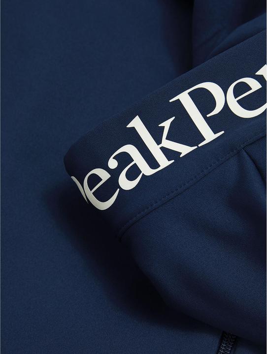 Immagine prodotto Peak Performance Rider Essentials Zip Hood (M)