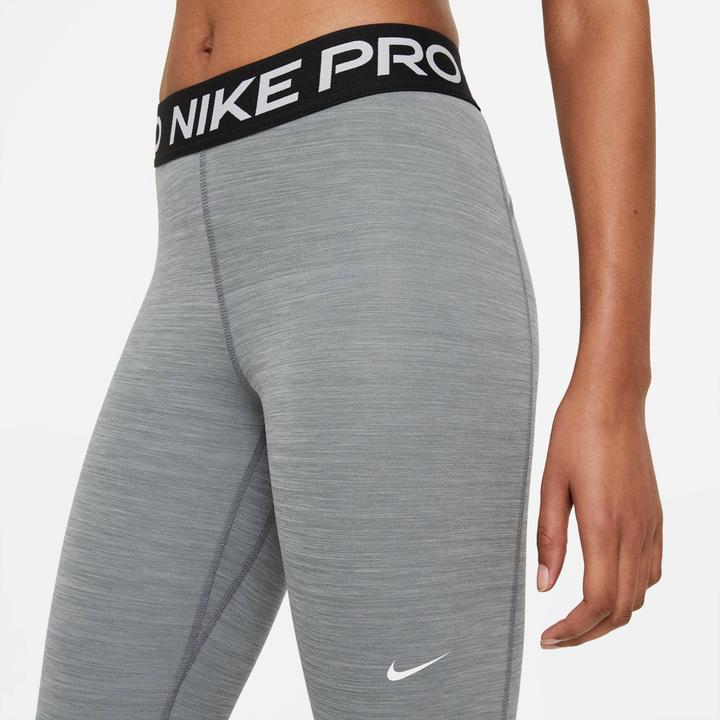 Image du produit Nike 365 Leggings D'Entraînement Femmes (L)
