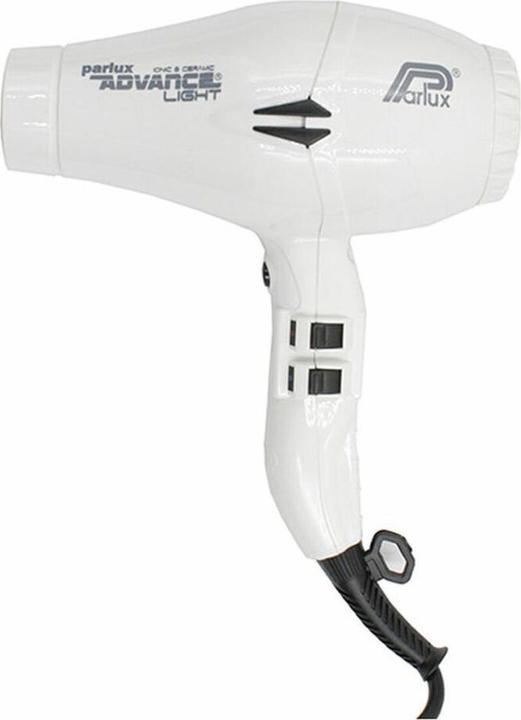 Produktbild Parlux Advance (2200 W)