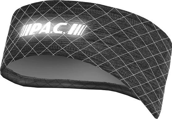 Immagine prodotto P.A.C. . Bambini Craion 360°