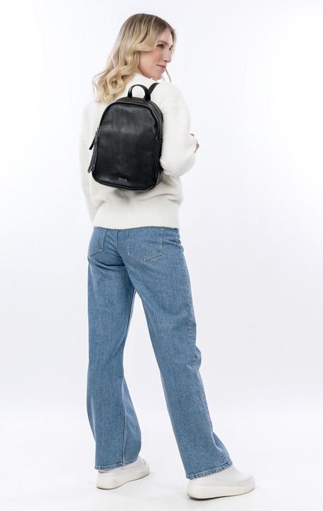 Produktbild Tamaris Rucksack TAS Glenn (8.30 l)