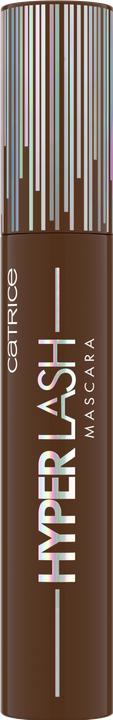 Image du produit Catrice Hyper Lash Mascara (020 Marron rapide, Marron)