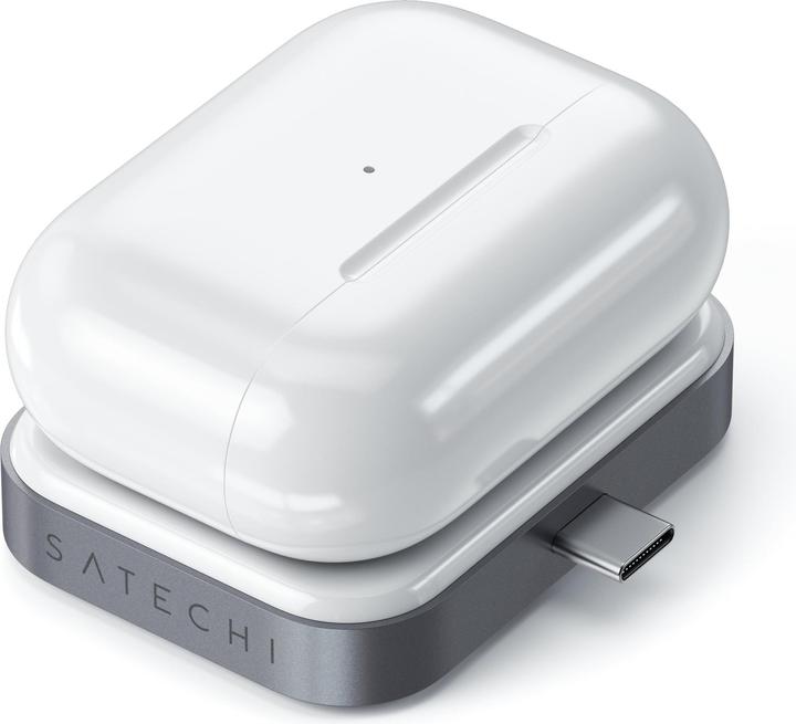 Produktbild Satechi St-Tcwcdm (5 W)