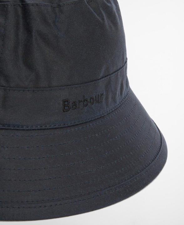 Immagine prodotto Barbour Cappello a secchiello in cera (L)