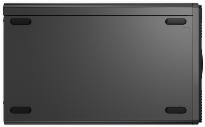 Produktbild Lenovo ThinkCentre neo 70t (Intel Core i7-12700, 16 GB, 2000 GB, GeForce RTX 3060 Ti)