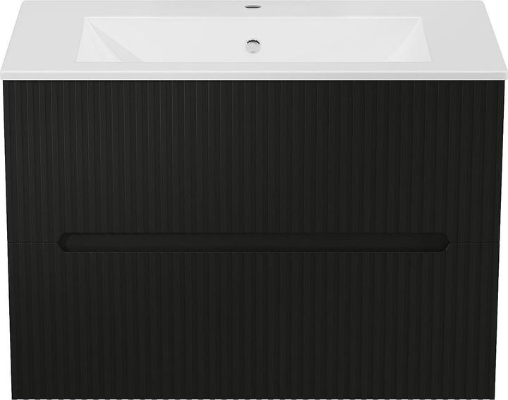 Actual product image Vente-unique Pavani