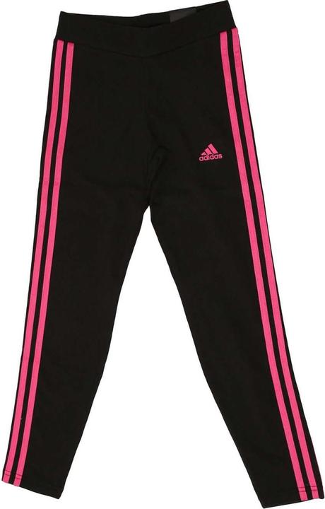 Produktbild adidas Leggings Mädchen (164)
