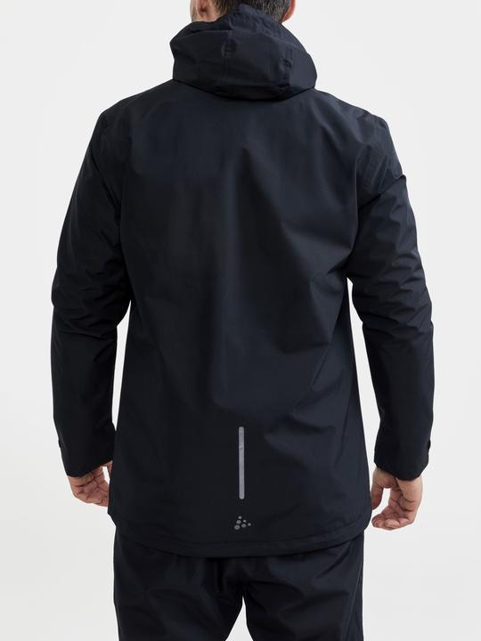 Immagine prodotto Craft Nucleo Esplorare Pioggia Set M (S)