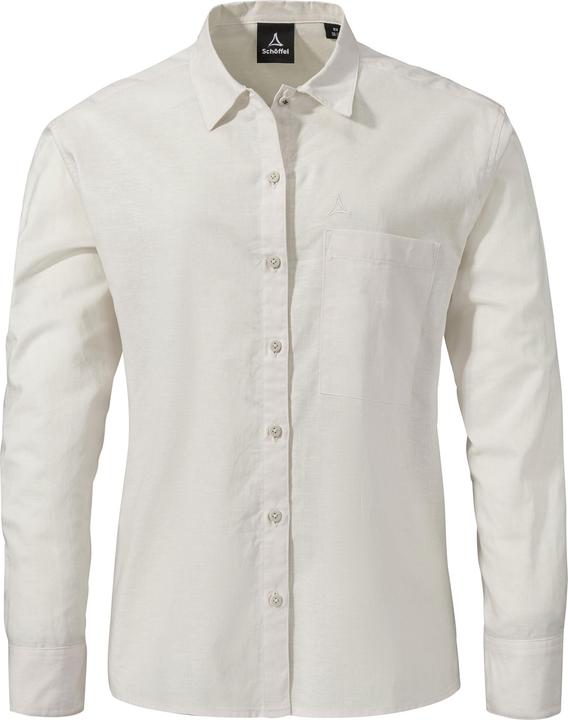 Immagine prodotto Schöffel Blouse Style Chanduy WMS (40, L)