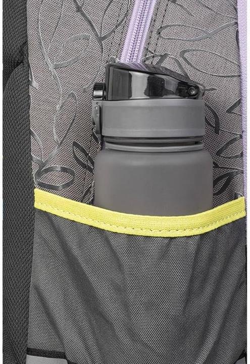 Actual product image Patio Loop Leaflets