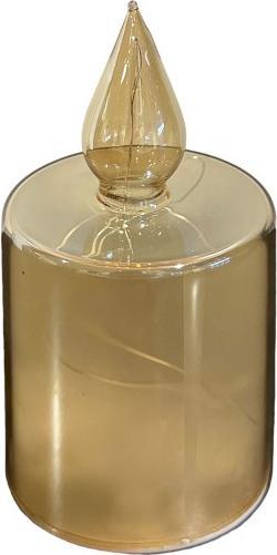 Image du produit GuGus LED Glas Deko