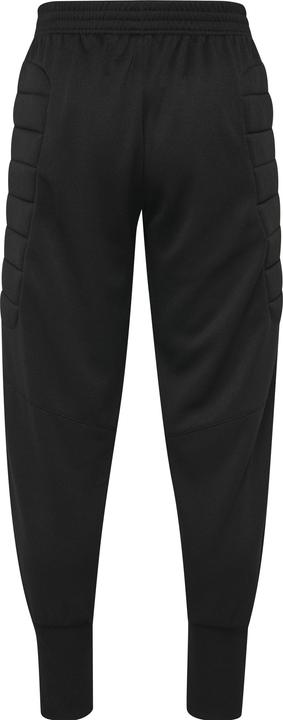 Image du produit hummel Pantalon Goalkeeper Basic Avec Rembourrage (XL)