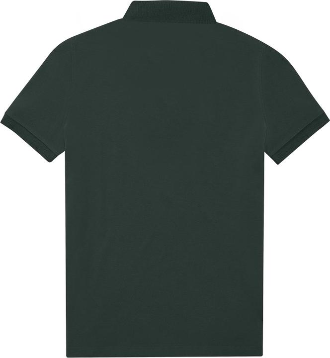 Immagine prodotto B&C My Eco Maglietta Polo Donna (36 D)