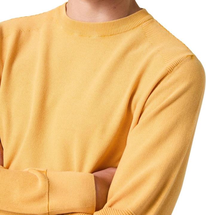 Produktbild Parajumpers Orval Sweatshirt Rundhalsausschnitt (L)