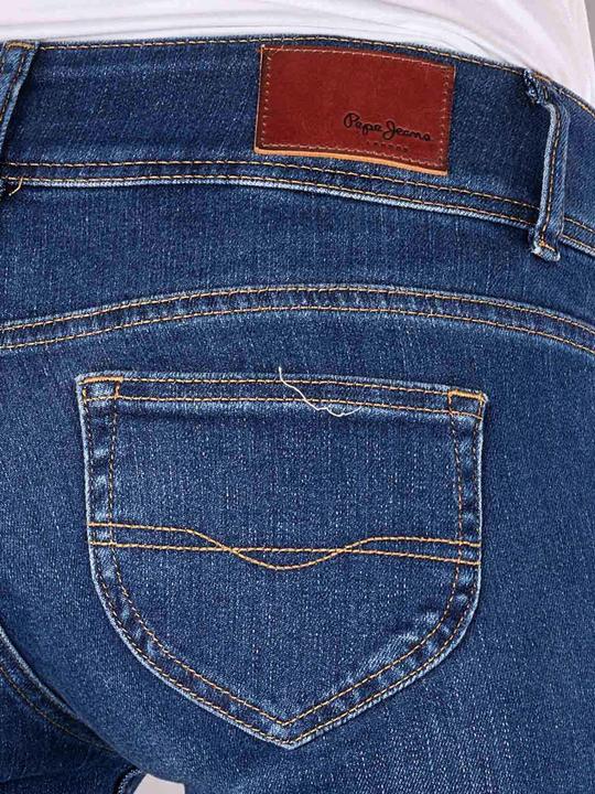 Immagine prodotto Pepe Jeans 10019421 (W25/L30)