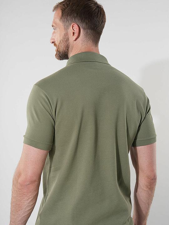 Immagine prodotto Lacoste Polo Classic Fit L1212 (L)
