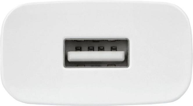 Produktbild Avizar 2A Wand-Netzteil (18 W)