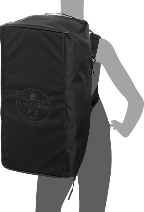 Produktbild Chiemsee Sport/Reisetasche (32 l)