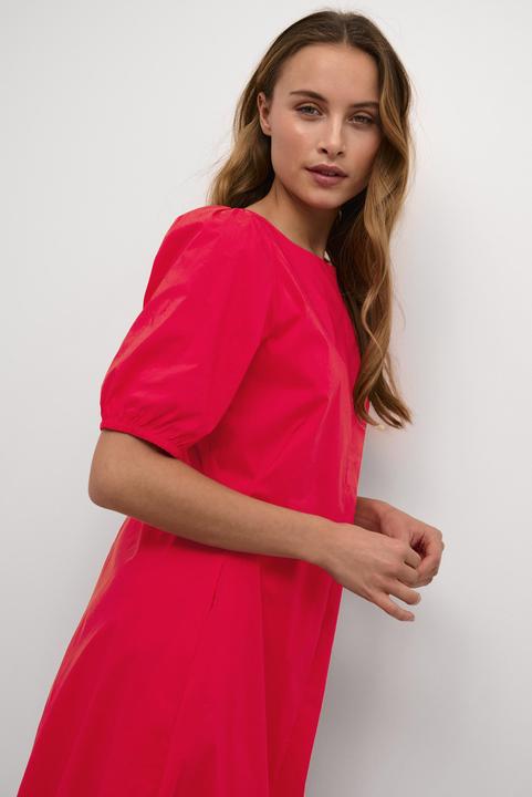 Produktbild Culture Antoinett (XXL)