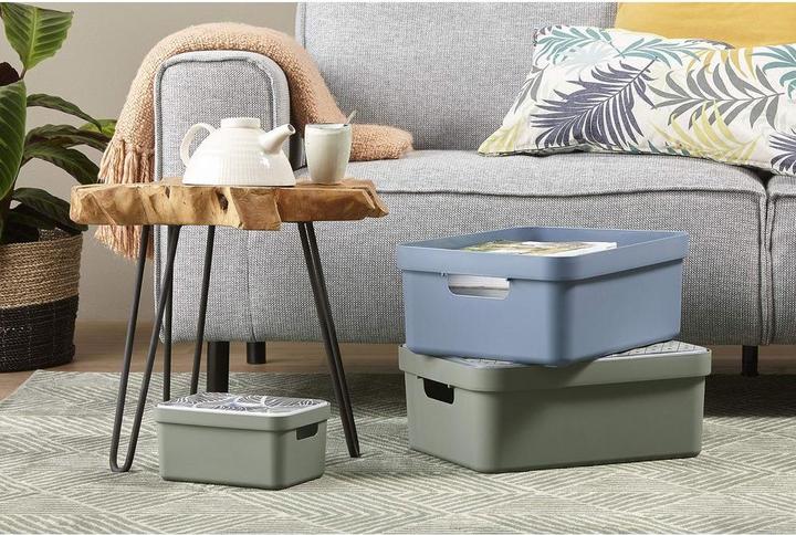 Produktbild Sunware Sigma Home (35.50 cm, 24 l, 1x)